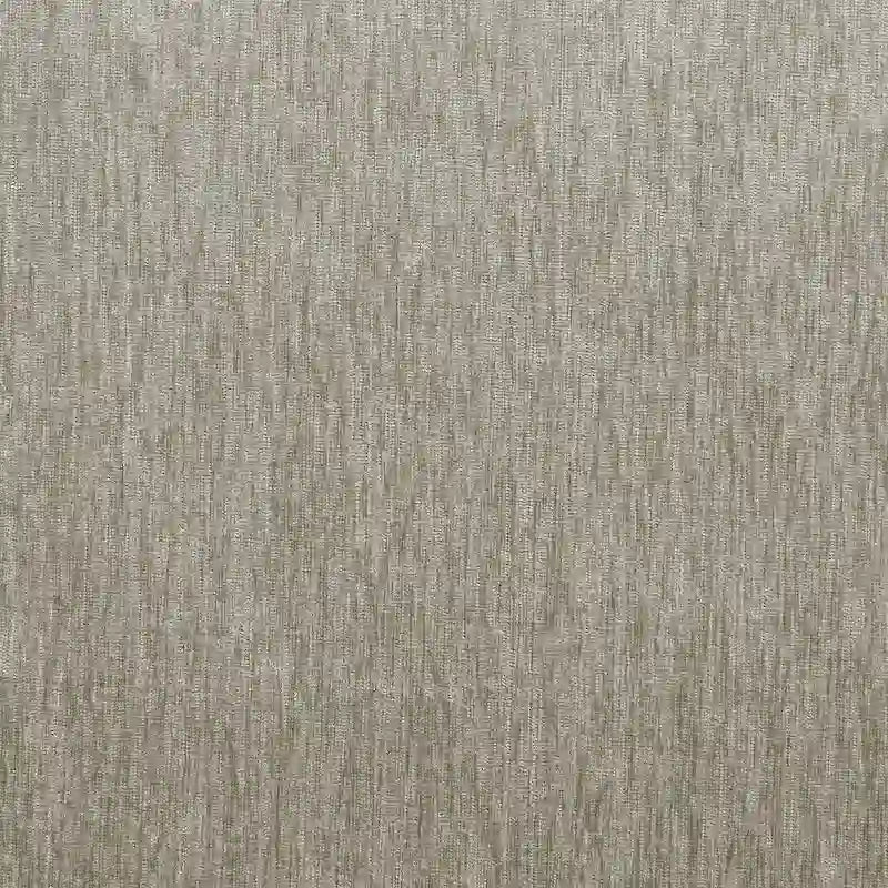 Canapé deux places Igny en chenille traditionnelle avec coussins multiples par Furniture of America