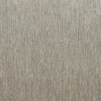 Canapé deux places Igny en chenille traditionnelle avec coussins multiples par Furniture of America
