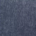 Canapé deux places Igny en chenille traditionnelle avec coussins multiples par Furniture of America