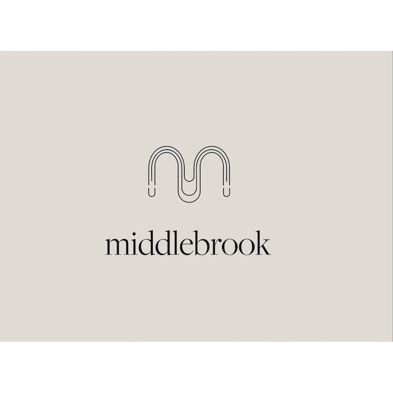Ensemble table basse et tables d'appoint 3 pièces Middlebrook