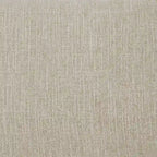 Chaise Eliza Spindle