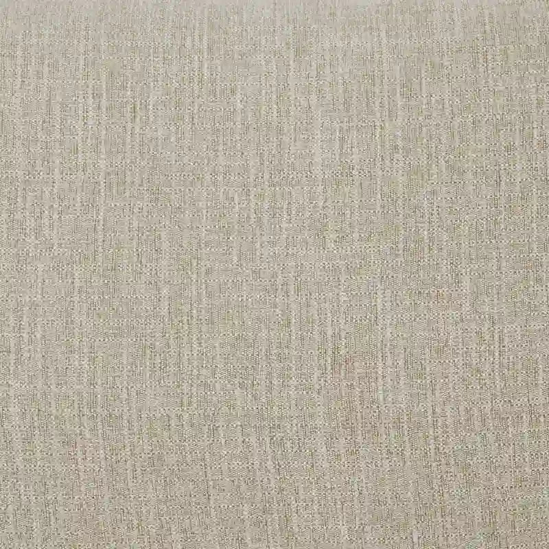 Chaise Eliza Spindle
