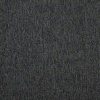 Chaise Eliza Spindle