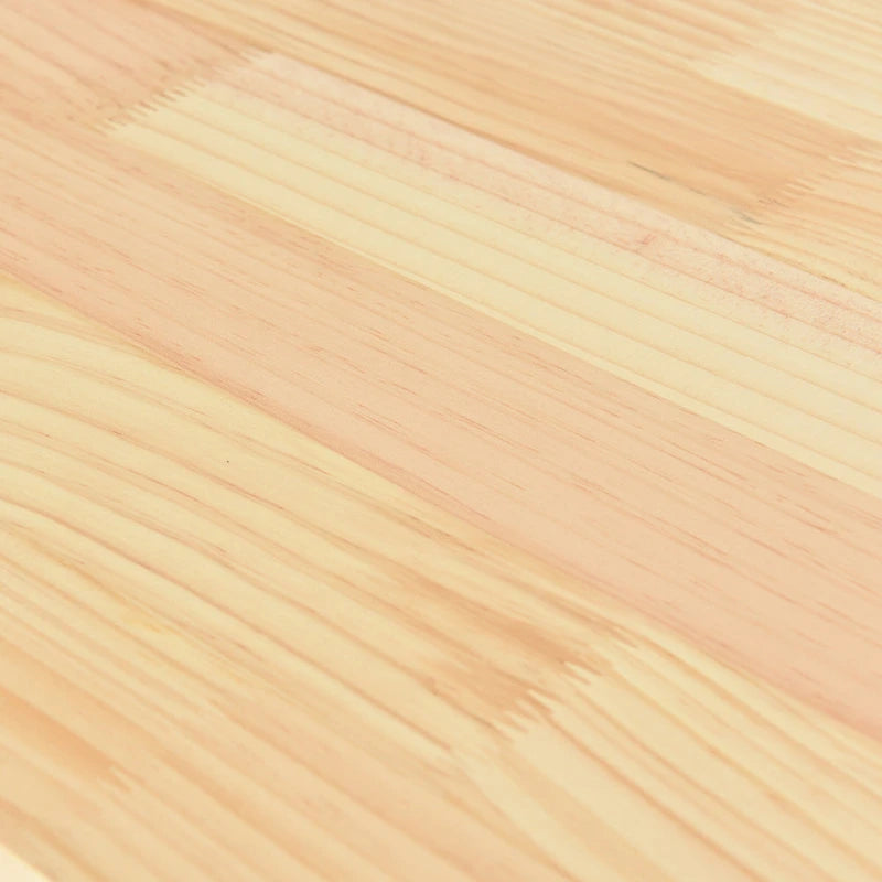 Îlot de cuisine mobile roulant de 52,7 po avec plateau en bois massif et roulettes verrouillables, armoire de rangement et bar de petit-déjeuner à abattant