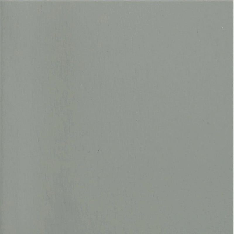 Étagères de rangement Savannah à 6 niveaux (lot de 2) - 56 l x 15 p x 67 h