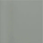 Étagères de rangement Savannah à 6 niveaux (lot de 2) - 56 l x 15 p x 67 h