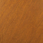 Table basse ronde moderne contemporaine SAFAVIEH Mattye. - 30 L x 30 P x 14 H - 30Lx30Px14H