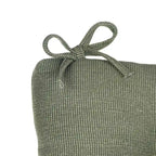 Klear Vu Gripper Saturn Ensemble de coussins pour fauteuil à bascule