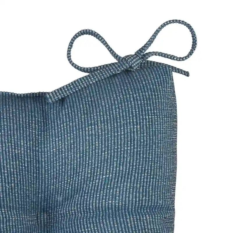 Klear Vu Gripper Saturn Ensemble de coussins pour fauteuil à bascule