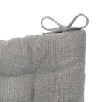 Klear Vu Gripper Saturn Ensemble de coussins pour fauteuil à bascule
