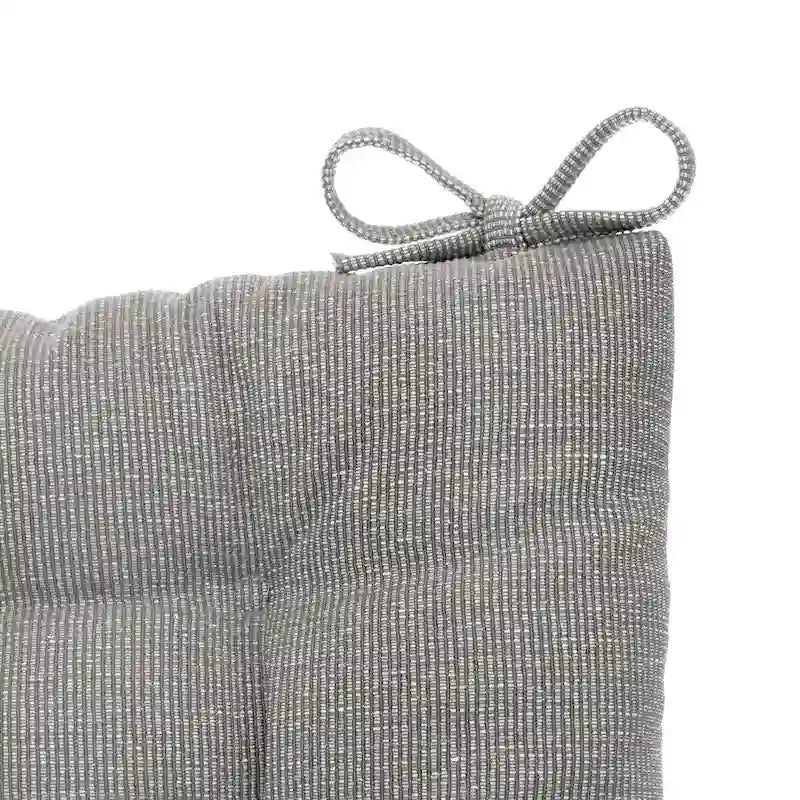 Klear Vu Gripper Saturn Ensemble de coussins pour fauteuil à bascule
