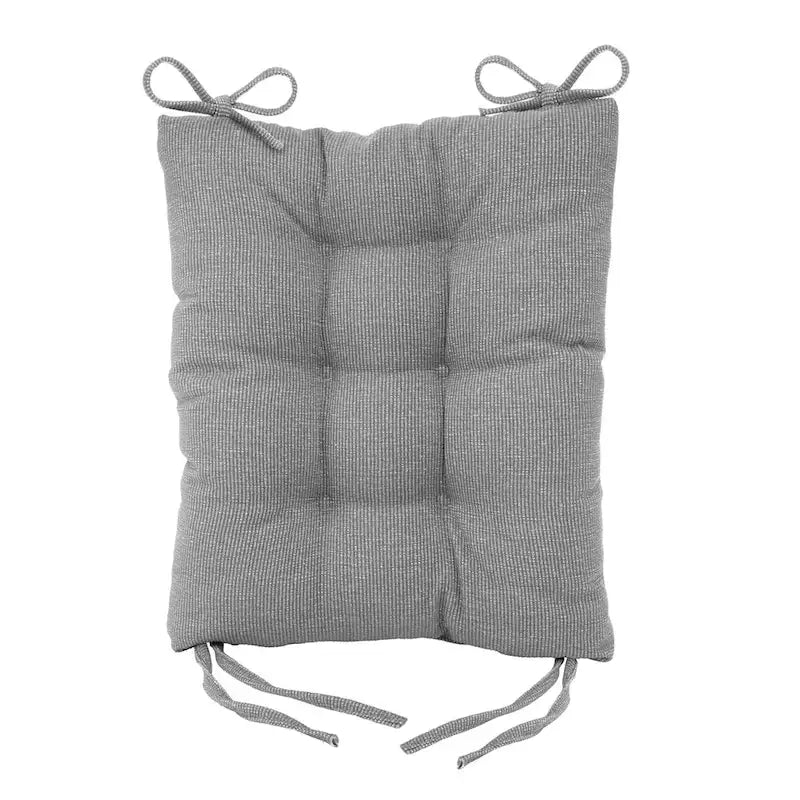 Klear Vu Gripper Saturn Ensemble de coussins pour fauteuil à bascule